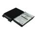 Batteria compatibile con Trimble