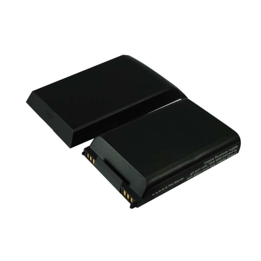 Batteria compatibile con Trimble
