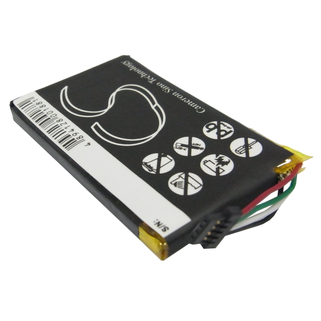 Batteria compatibile con Acer CS-N30XL
