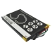 Batteria compatibile con Acer CS-N30XL