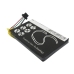 Batteria compatibile con Acer CS-N30XL