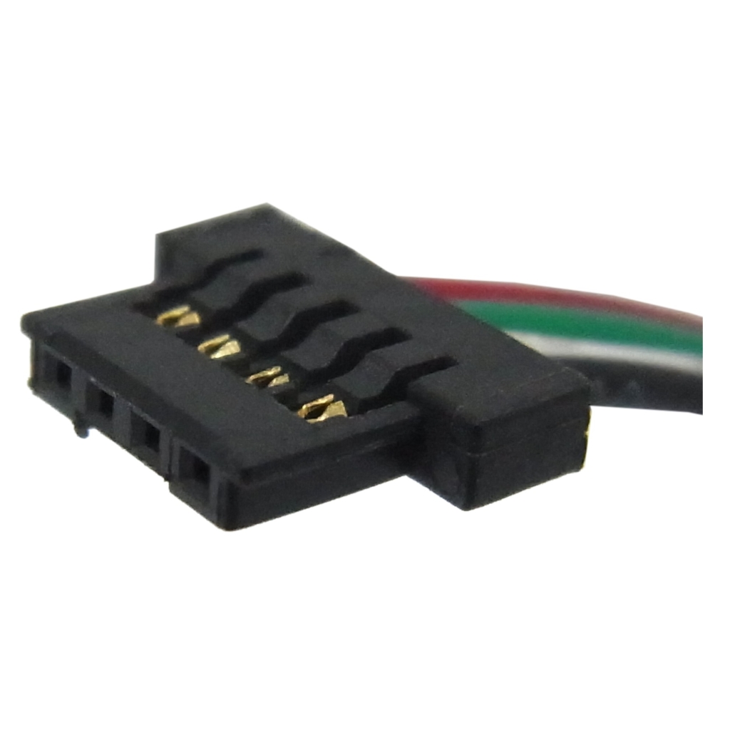 Batteria compatibile con Acer CS-N30XL