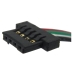 Batteria compatibile con Acer CS-N30XL