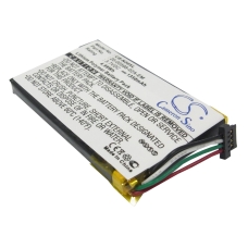 Sostituzione della batteria compatibile per Acer 20-00598-02A-EM