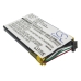 Batteria compatibile con Acer CS-N30XL