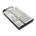 Batteria compatibile con Acer CS-N30XL