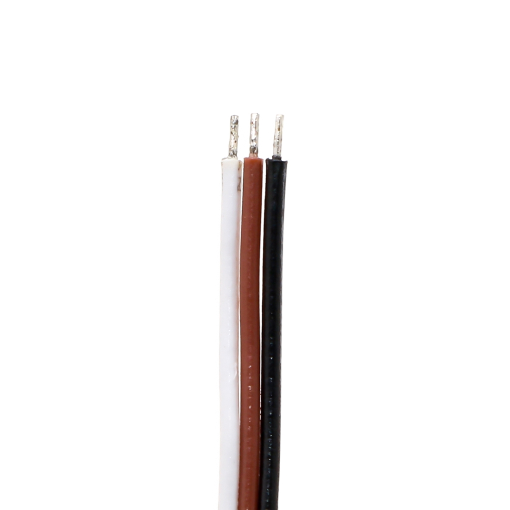 MP3, MP4, PMP Battery Apple CS-NANOSL
