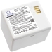 Batteria per telecamera di sicurezza domestica Netgear CS-NAR200SL