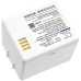 Batteria per telecamera di sicurezza domestica Netgear CS-NAR200SL