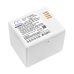 Batteria per telecamera di sicurezza domestica Netgear CS-NAR200SL