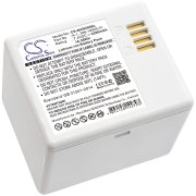 CS-NAR200SL<br />Batterie per   sostituisce la batteria A-1B