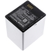 Batteria per telecamera di sicurezza domestica Netgear VML4030 (CS-NAR300SL)