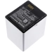 Batterie Batteria per telecamera di sicurezza domestica CS-NAR300SL