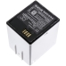 Batteria per telecamera di sicurezza domestica Netgear VML4030 (CS-NAR300SL)
