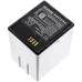 Batterie Batteria per telecamera di sicurezza domestica CS-NAR300SL