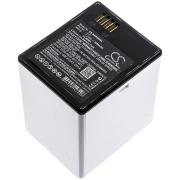 Batteria compatibleWith Arlo