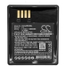 Batteria per telecamera di sicurezza domestica Netgear VML4030 (CS-NAR300SL)