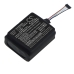 Batteria per telecamera di sicurezza domestica Netgear ABA1100 (CS-NAR308SL)