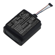 Batteria compatibleWith Arlo