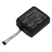 Batteria per telecamera di sicurezza domestica Netgear ABA1100 (CS-NAR308SL)