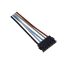 Batteria per telecamera di sicurezza domestica Netgear ABA1100 (CS-NAR308SL)
