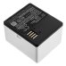 Batterie Sostituisce 308-10069-01