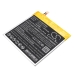 Batteria compressa Onn CS-NAT018SL