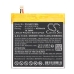 Batteria compressa Onn CS-NAT018SL
