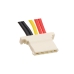 Batteria compressa Onn CS-NAT018SL