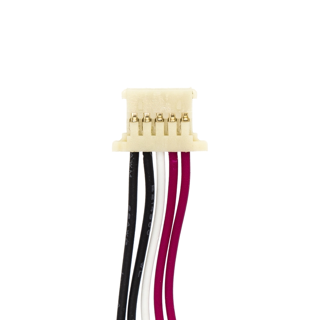 Batteria Sostituisce YB2798103