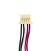 Batteria Sostituisce YB2798103