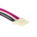 Batteria Sostituisce YB2798103