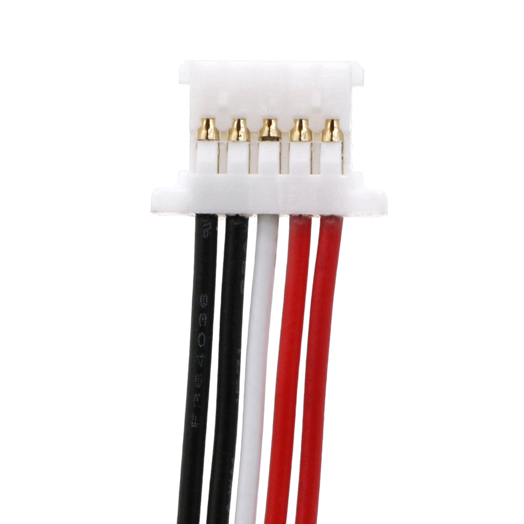 Batterie Sostituisce U306992P