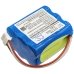 Medical Battery Nonin CS-NAT750MD
