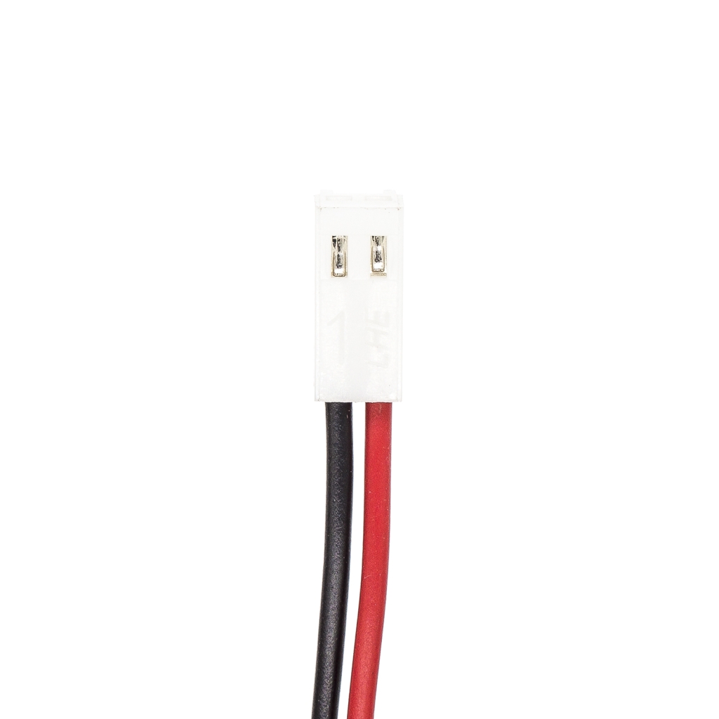 Sostituzione della batteria compatibile per Nonin 110174,5353,B10001