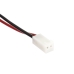 Sostituzione della batteria compatibile per Nonin 110174,5353,B10001