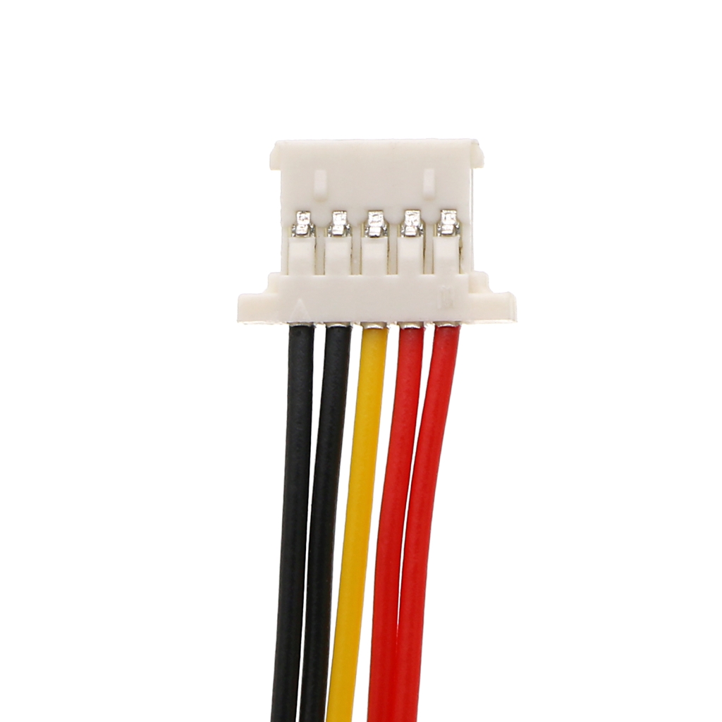 Batteria Sostituisce U2968180