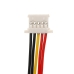 Batteria compressa Onn CS-NAT886SL