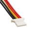 Batteria Sostituisce U2968180