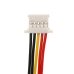Battery Replaces U2968180