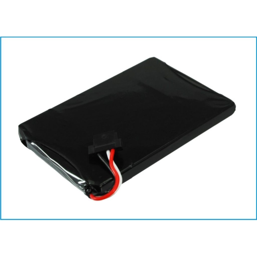 Batteria GPS, navigatore Navigon 1410 (CS-NAV1400SL)