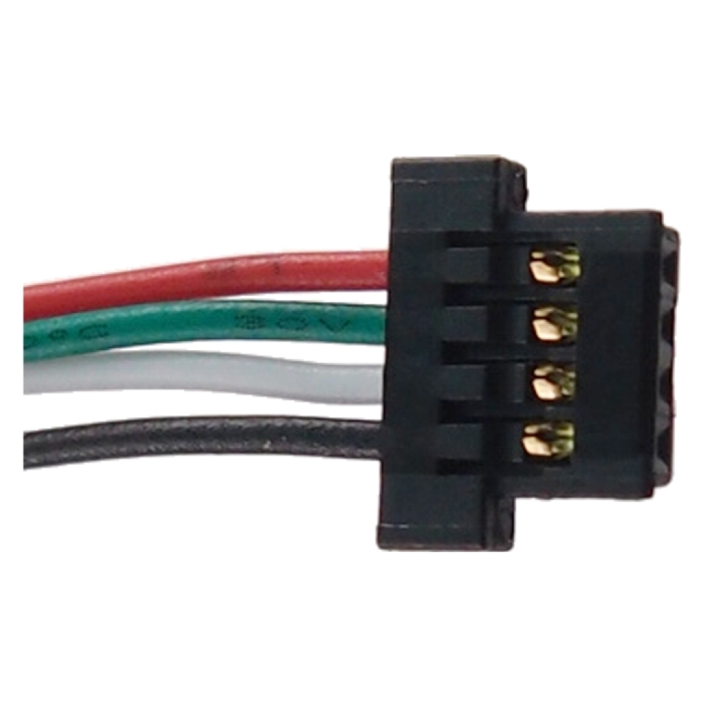Sostituzione della batteria compatibile per Navigon 03028