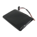 Sostituzione della batteria compatibile per Navigon 541380530001