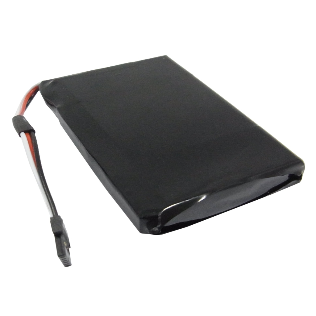Sostituzione della batteria compatibile per Navigon 541380530001