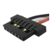 Batteria GPS, navigatore Navigon 5100 MAX (CS-NAV5100SL)