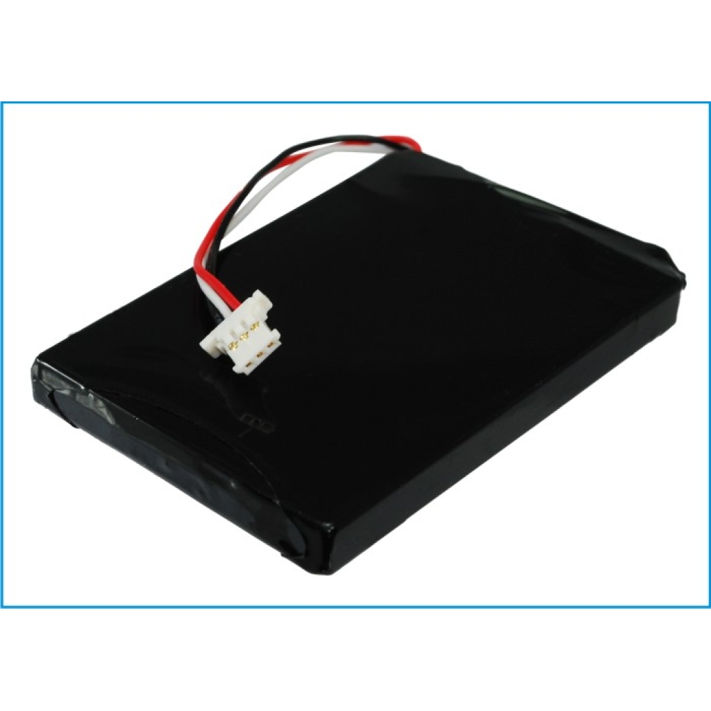 Batteria GPS, navigatore Navigon CS-NAV7200SL