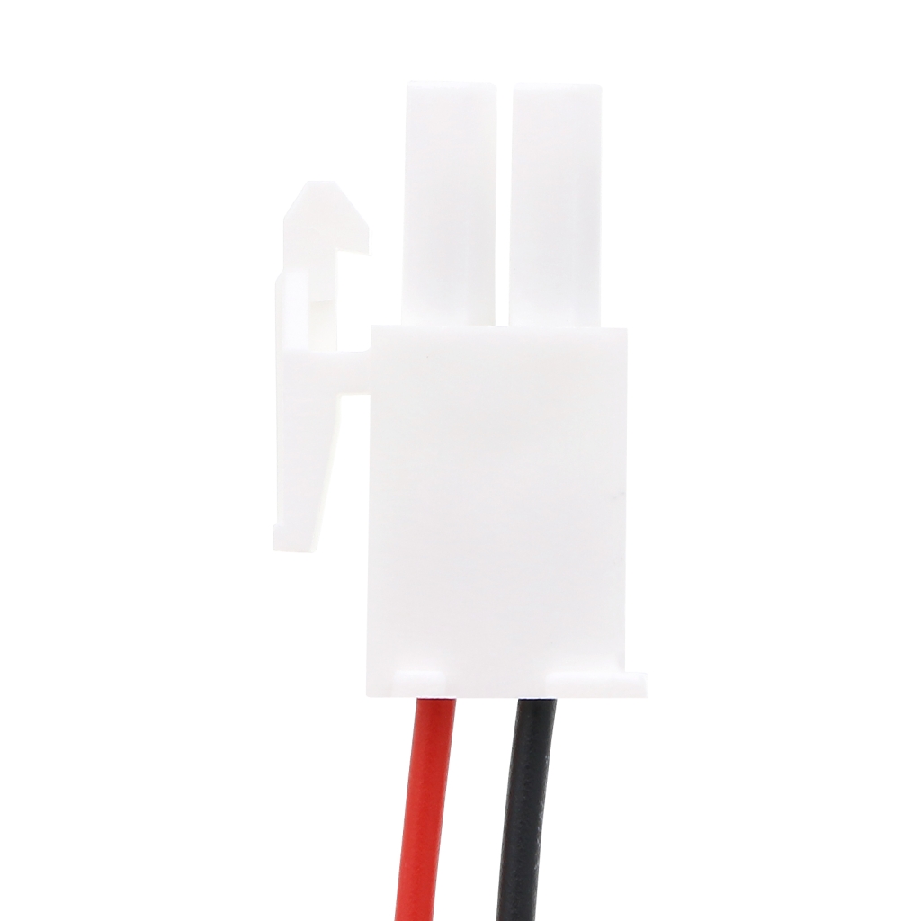 Batterie Sostituisce A-4035