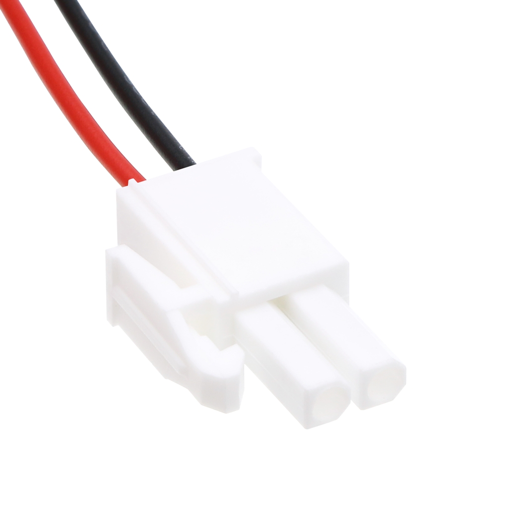 Batteria industriale Inax CS-NAX305AF