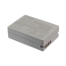 Sostituzione della batteria compatibile per Canon NB-10L
