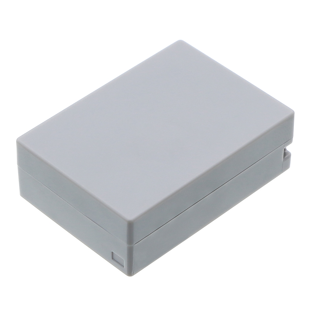 Batteria compatibile con Canon CS-NB10L